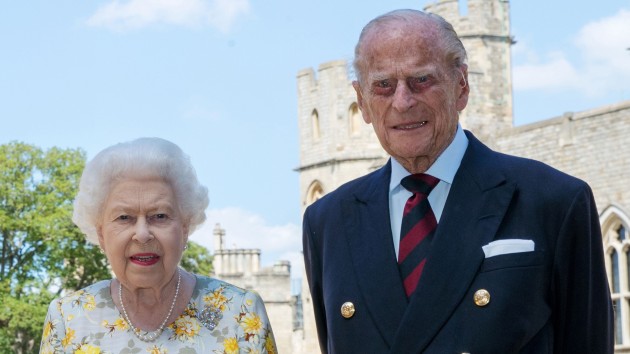 getty_112020_queenprincephillip
