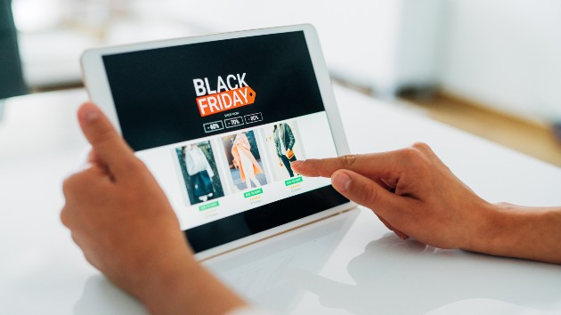 istock_112020_blackfridaysales