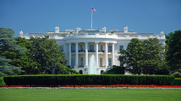 istock_112120_whitehouse