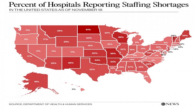 112120_abcnews_hospital