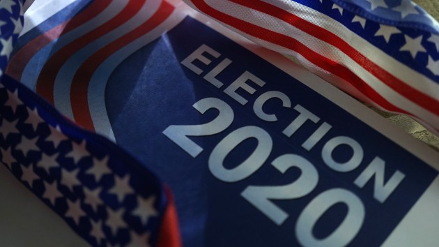 istock_112320_election2020
