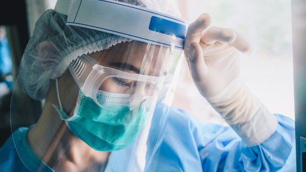 istock_112320_nurseppe