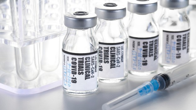 istock_112320_covidvacctrials