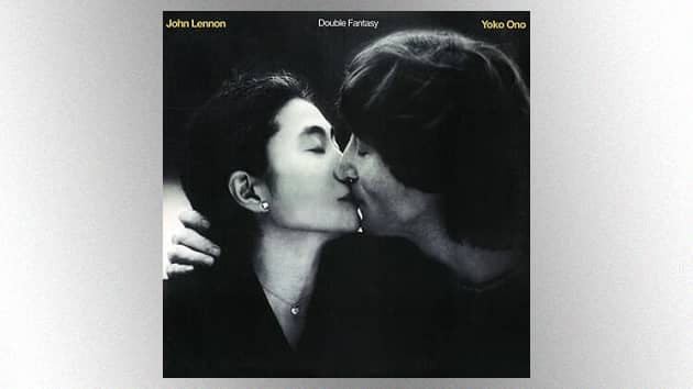 m_johnlennondoublefantasy630_112320