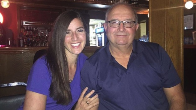 icu-nurse-dad-covid-psa-ht-main-np-201123_1606155115890_hpmain_16x9_992