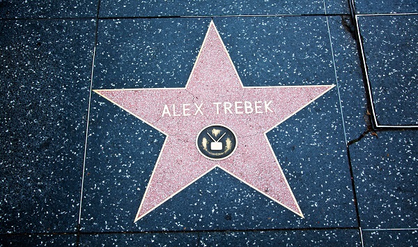 istock_11232020_alextrebek_20greenpimp