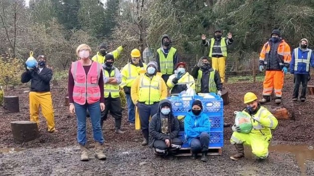 eastwestfoodrescue_1606179095395_hpembed_13x10_992201