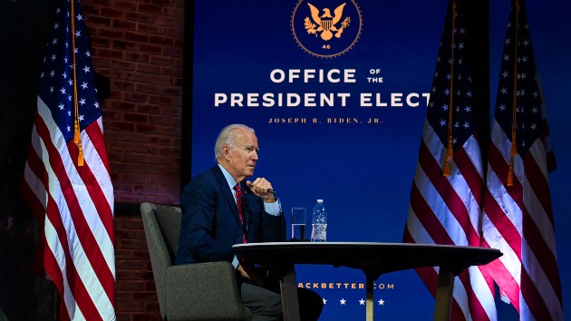 getty_112420_preselectionbidensitting