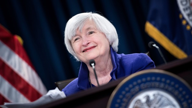getty_112420_janetyellen