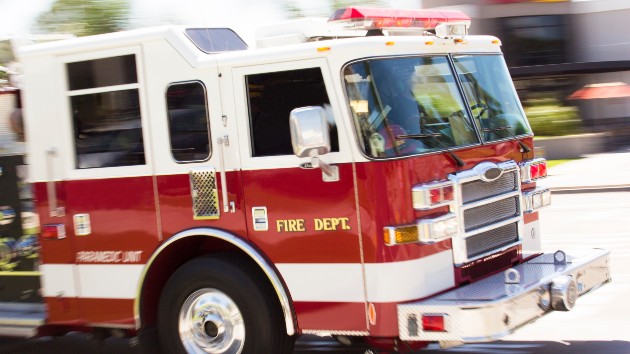 istock_112420_firetruckspeeding