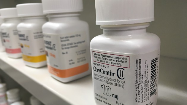 istock_112420_oxycontin
