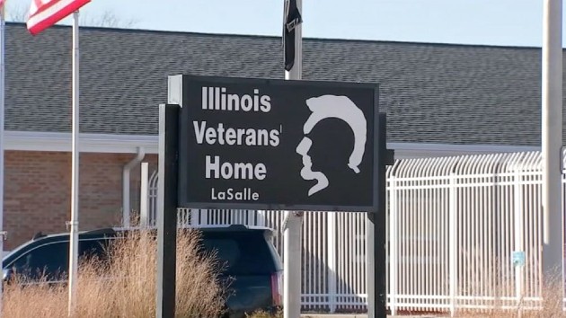 veterans-home-wls-mo-20201124_1606276351208_hpmain_16x9_992201