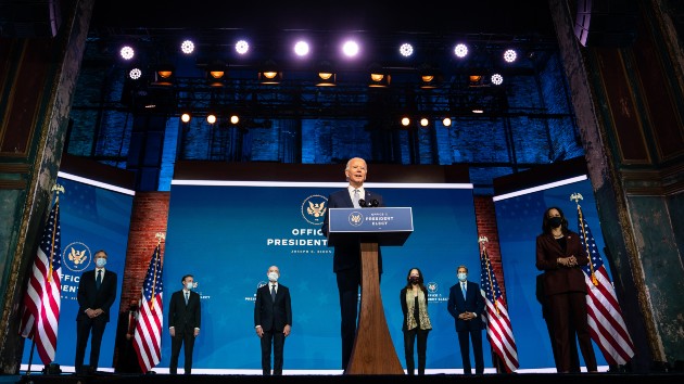 getty_112520_bidencabinetpicks