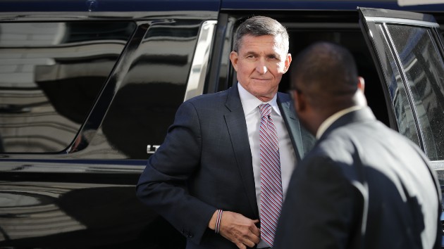getty_112620_michaelflynn