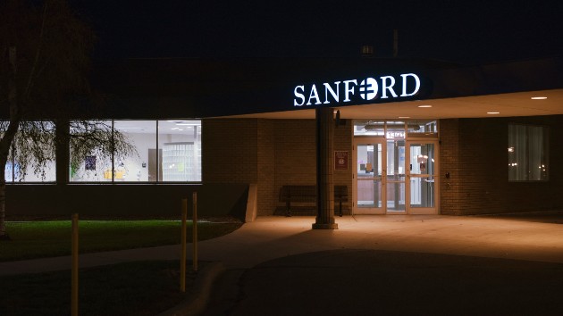istock_112620_sanfordhealth