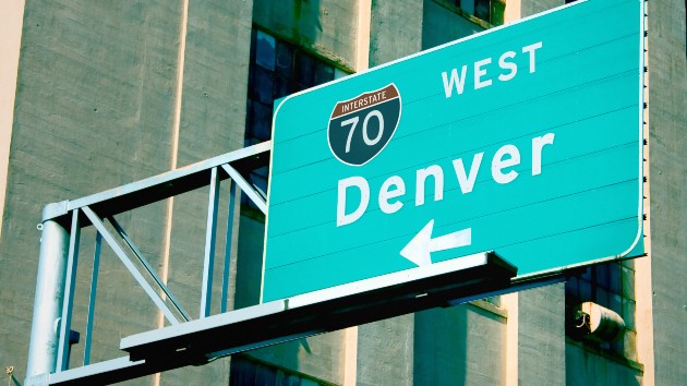 istock_112620_denversign