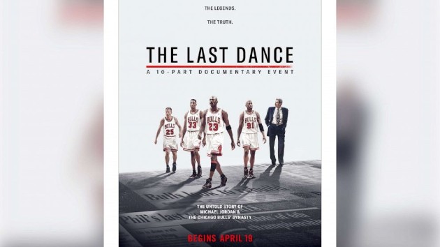 last-dance-poster-ht-jc-201126_1606412987066_hpembed_4x3_992201