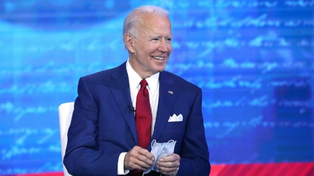 biden-8-abc-er-201015_heidigutmanphoto201-5