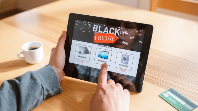 istock_112720_blackfridaydeals