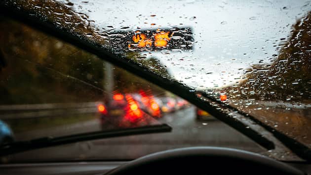 istock_112820_weather