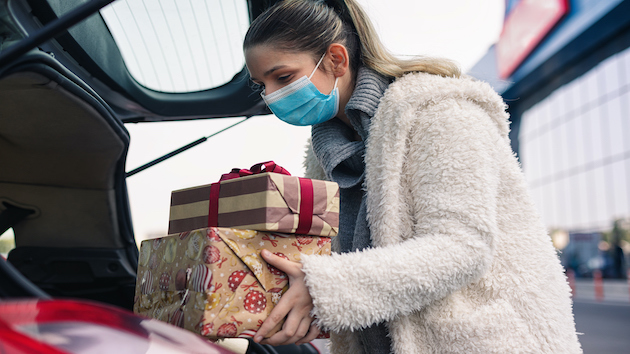 istock_112820_blackfriday
