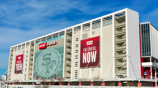 istock_levisstadium_112820