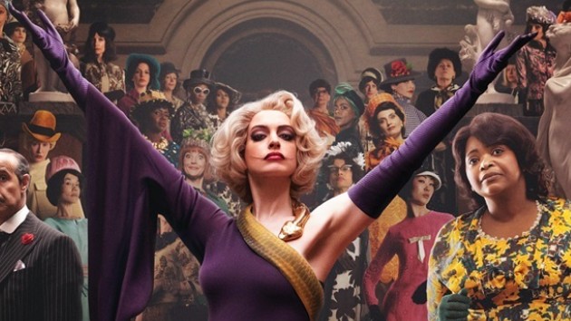 e_the_witches_11052020-3