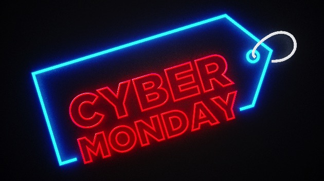 istock_113020_cybermonday