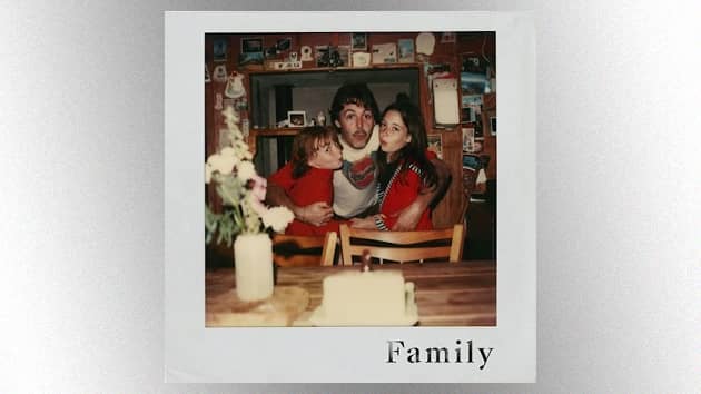 m_paulmccartneyfamilyep630_113020
