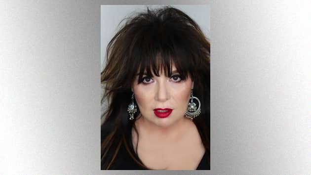 m_annwilson630_creditcrisscain_102020