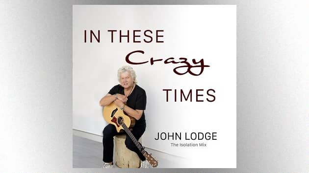 m_johnlodgeinthesecrazytimes630_113020