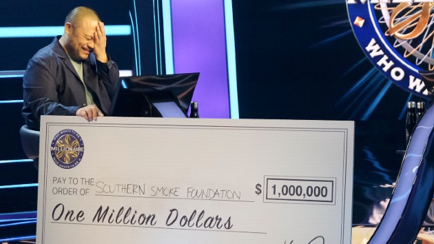 e_millionaire_david_chang_11302020