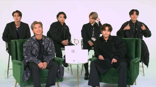201123_gma_bts_chat1_hpmain_16x9_992201