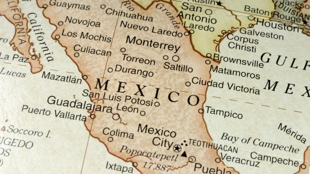 istock_12120_mexicomap