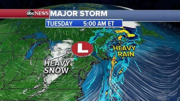 1storm_1606823508417_hpembed_16x9_992201