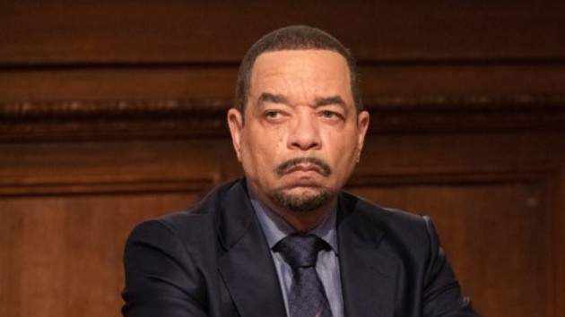 e_icet_12012020