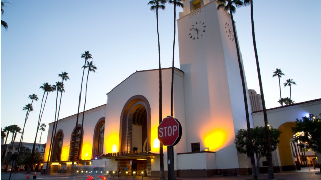 e_union_station_la_12012020
