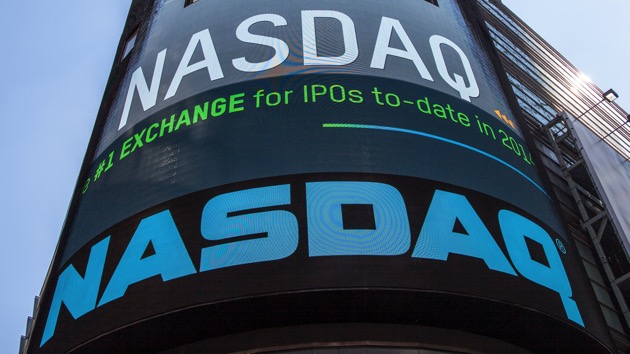 istock_120220_nasdaq
