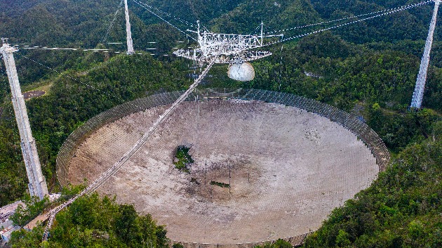 getty_120120_telescopepr