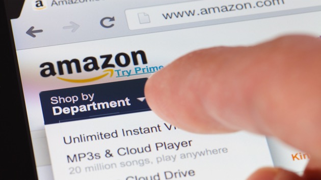 istock_120120_amazonprime