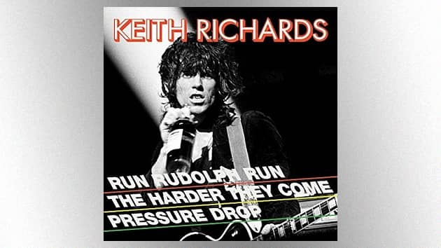 m_keithrichardsrunrunrudolph630_120120