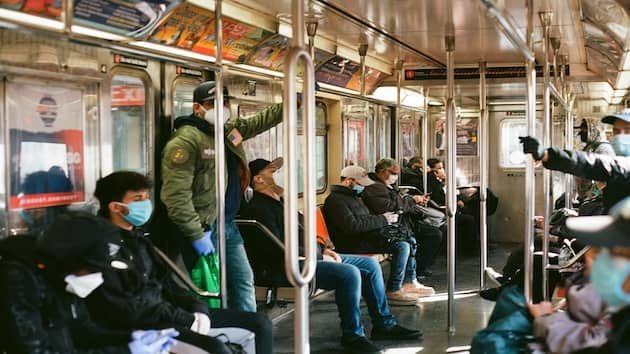 istock_120120_nyc