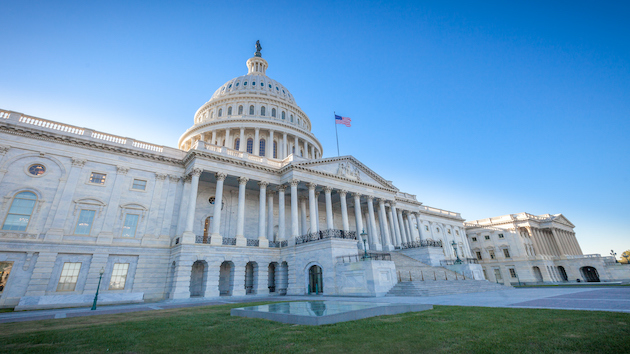 istock_120120_houseofreps