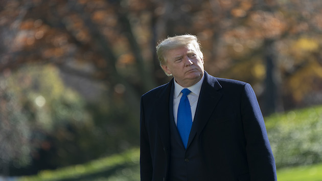 120120_getty_trump