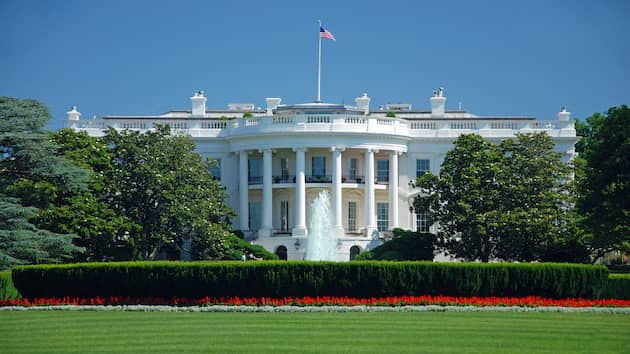 istock_121020_whitehouse