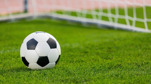 istock_12220_soccerball