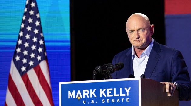 getty_120220_markkelly