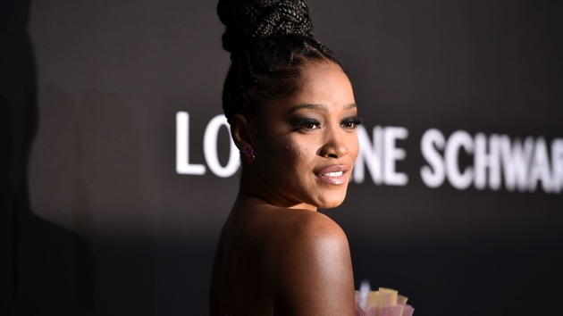 getty_120220_kekepalmer