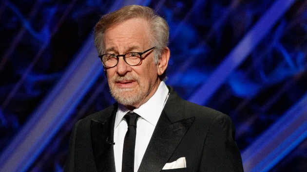 e_steven_spielberg_12022020