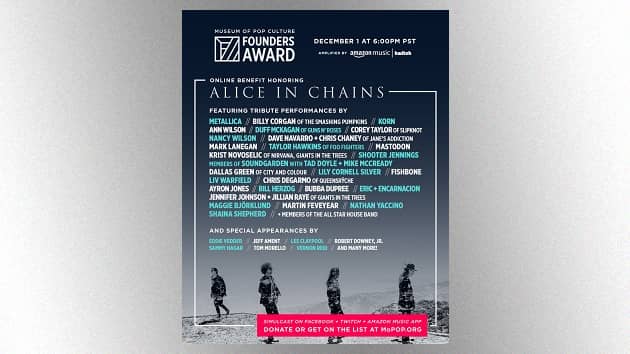 m_mopopfoundersawardposter630_120120